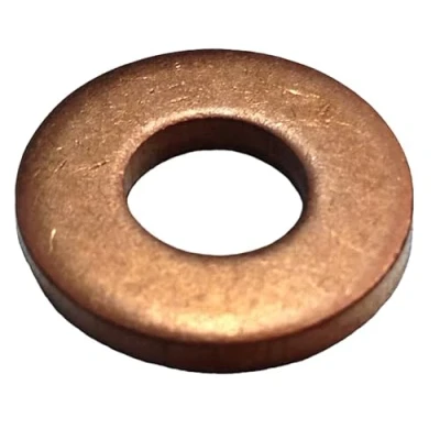 Imagen de 3RG 81215 Protección térmica, sistema inyección PEUGEOT: 406 Coupé, 407 Berlina, 206 Hatchback, CITROËN: Xsara Picasso, C4 Picasso 1, C5 II Hatchback