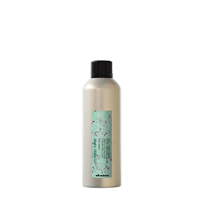 Imagen de DAVINES, Set de regalo pelo 100 ml.
