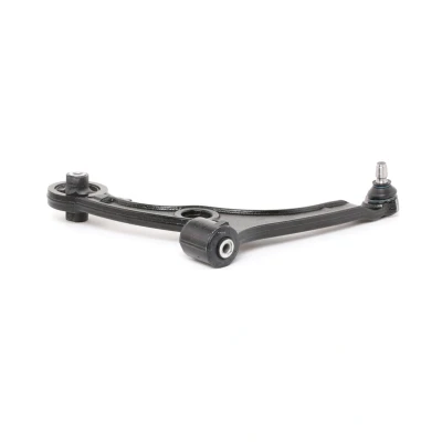Imagen de A.B.S. 211156 Barra oscilante, suspensión de ruedas FIAT: Stilo Hatchback, Multi Wagon, Furgón / Familiar