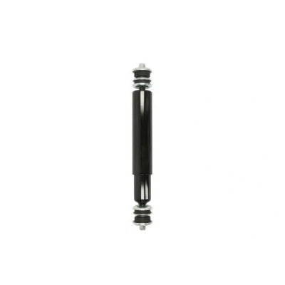 Imagen de Magnum Technology M0091 amortiguador Eje trasero Presión de aceite Columna Espiga arriba