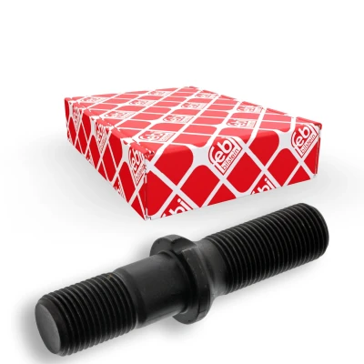 Imagen de Perno de rueda FEBI BILSTEIN 01277