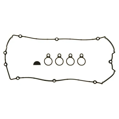 Imagen de AJUSA 56030600 Juego de juntas, tapa culata cilindro HYUNDAI: Santa Fe I, SONATA 4, Trajet, KIA: SORENTO 1