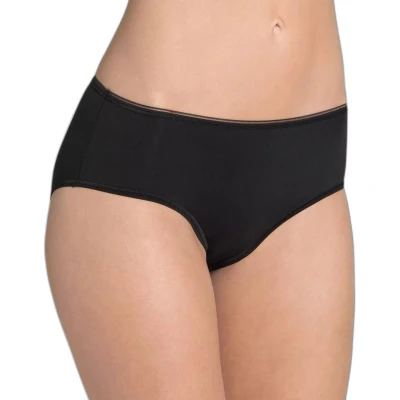 Imagen de Bragas de mujer Sloggi Feel Sensational Midi