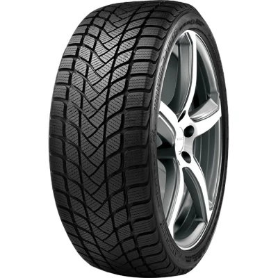 Imagen de Landsail LSWWINTER 155/65 R13 73T coche de turismo Neumáticos invierno SEAT: Ibiza 2, TOLEDO 1, Córdoba I Berlina, VOLKSWAGEN: GOLF 2 69