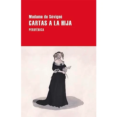 Imagen de Cartas a la hija: 176 (LARGO RECORRIDO)