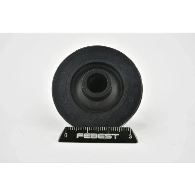 Imagen de FEBEST TSB 128 Soporte, radiador