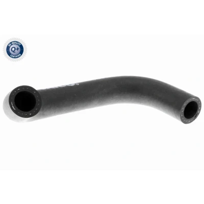 Imagen de VAICO V30 3144 Manguitos de Radiador Caucho con refuerzo textil Q+, calidad primer equipo MERCEDES BENZ: Sprinter 3 T Furgón
