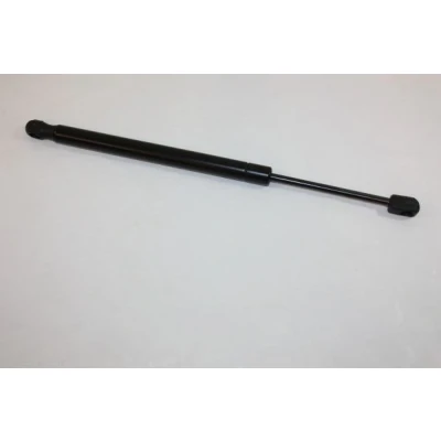 Imagen de AUTOMEGA 100004810 Amortiguador de maletero 540 Capó trasero, ambos lados FORD: MONDEO 4 Stufenheck