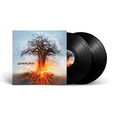 Imagen de Skyforger [Vinilo]