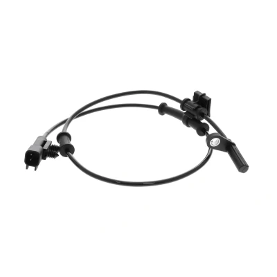 Imagen de VEMO V33 72 0194 Sensor de ABS Eje trasero con cable 2polos Angular