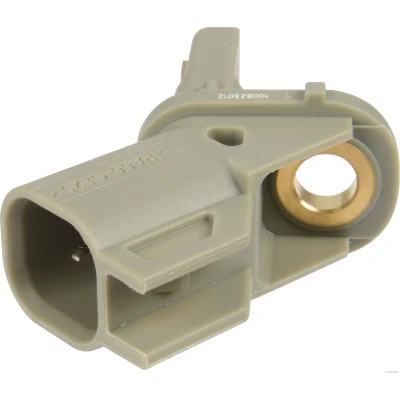 Imagen de Sensor, revoluciones de rueda HERTH+BUSS ELPARTS 70660641