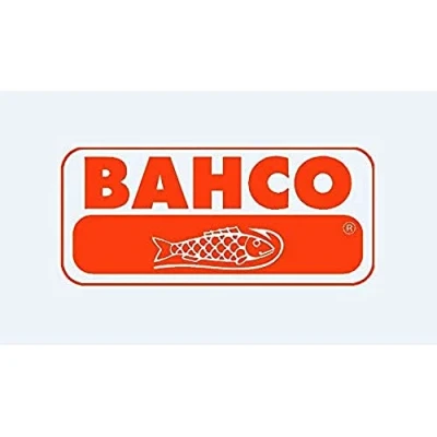 Imagen de Bahco BE5049T50L 5Xpuntas 10Mm Torx T50L 75Mm