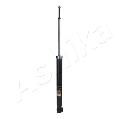 Imagen de ASHIKA MA 80036 Amortiguador Eje trasero Presión de gas telescópico Espiga arriba, Anillo inferior SUZUKI: Grand Vitara 1 SUV