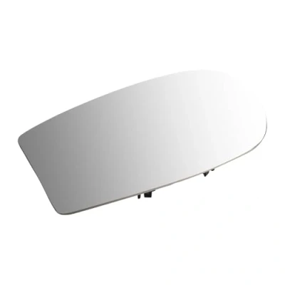 Imagen de BLIC 6102 02 1233329P Cristal de Espejo izquierda, derecha FIAT: Punto II Hatchback