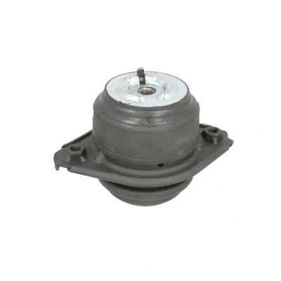 Imagen de MEYLE 014 024 0120 Soporte de motor ORIGINAL Quality ambos lados, delante hidráulico MERCEDES BENZ: Clase ML, GL