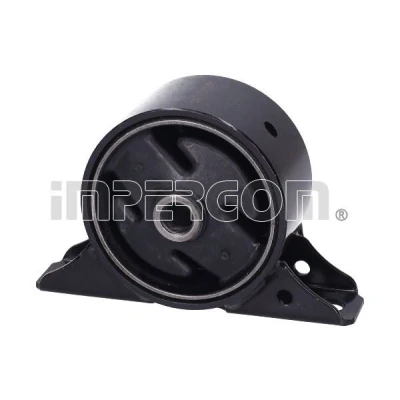 Imagen de ORIGINAL IMPERIUM 610227 Soporte de motor posterior MITSUBISHI: Space Star, Carisma Berlina, Hatchback