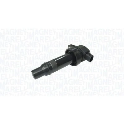 Imagen de MAGNETI MARELLI 060717236012 Bobina de encendido HYUNDAI: i30 I Hatchback, i20 ix20, KIA: RIO 3 Stufenheck, Cerato Berlina