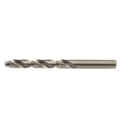 Imagen de YATO YT 4050 Taladro escalonado 5 Acero rápido