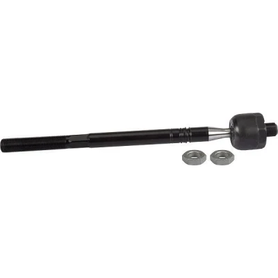Imagen de TRW JAR994 Rotula Axial de Direccion M16x1,5 288 con accesorios VOLKSWAGEN: Touareg I, Amarok Pick up, AUDI: Q7