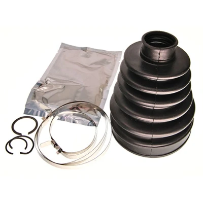Imagen de MAXGEAR 49 2067 Fuelle, árbol de transmisión lado rueda 110 NBR (caucho nitril butadieno)