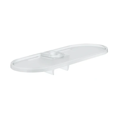 Imagen de Grohe Tempesta Sistema de ducha Bandeja para New Ref. 27596000