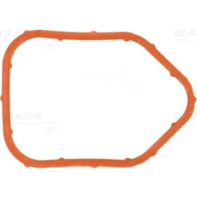Imagen de Junta, colector de admisión GLASER X85532 01
