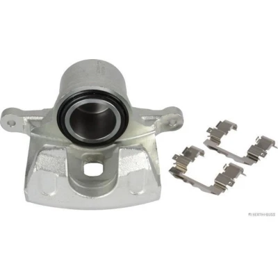 Imagen de Pinza de freno HERTH+BUSS JAKOPARTS J3220560
