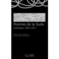 Imagen de Poemes De La Suda