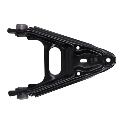 Imagen de REINHOCH RH04 3019 Barra oscilante, suspensión de ruedas Eje delantero Brazo oscilante transversal SMART: City Coupe, Fortwo I Coupé, Roadster Coupé