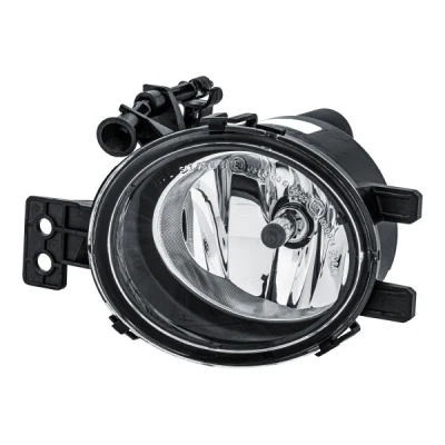 Imagen de HELLA 1N0 354 990 011 Faros Antiniebla izquierda 12 sin bombilla BMW: 1 Coupé