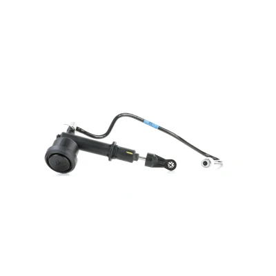 Imagen de LuK 511 0142 10 Cilindro Maestro de Embrague LAND ROVER: Freelander I SUV