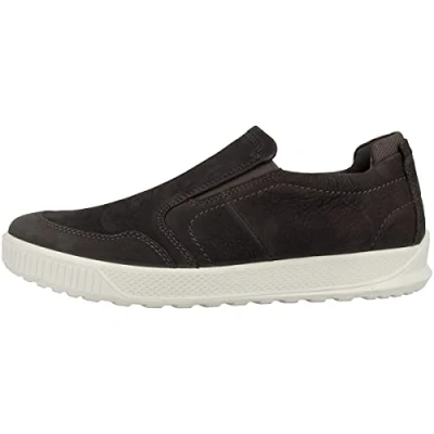 Imagen de ECCO Byway, Zapatillas Hombre, Mocha Coffee, 39 EU