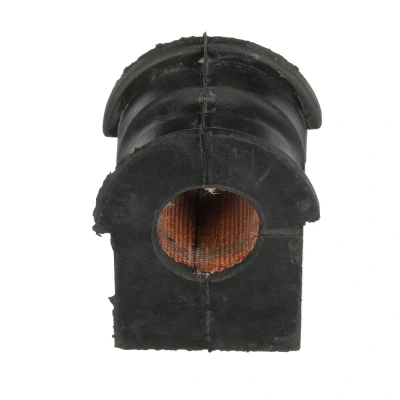 Imagen de GATES AWS1548 Silentblock Barra Estabilizadora delante Caucho 21 RENAULT: LAGUNA 2 Grandtour