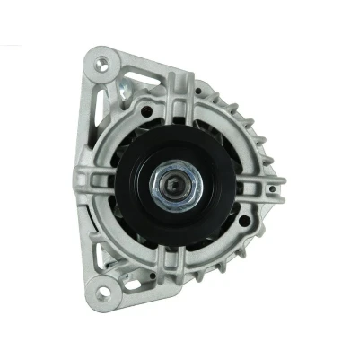Imagen de AS PL A4005 Alternador 12V 70A FORD: Escort 6, 6 Kombi, Classic Hatchback
