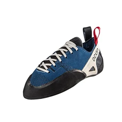 Imagen de Ocun Advancer, Ballet Flat Hombre, Azul Oscuro, 44 EU
