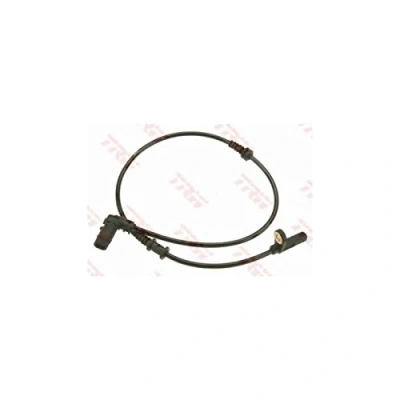 Imagen de TRW GBS2544 Sensor de ABS activo 705 MERCEDES BENZ: Clase C Berlina, T modell