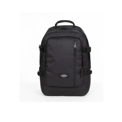 Imagen de Eastpak Volker Mochila, Talla: One Size, Cs mono black