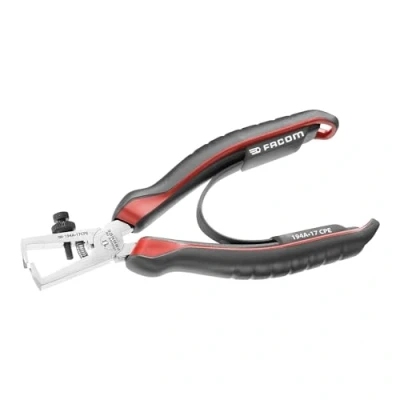 Imagen de Facom 194A.17CPE ALICATE PELACABLE