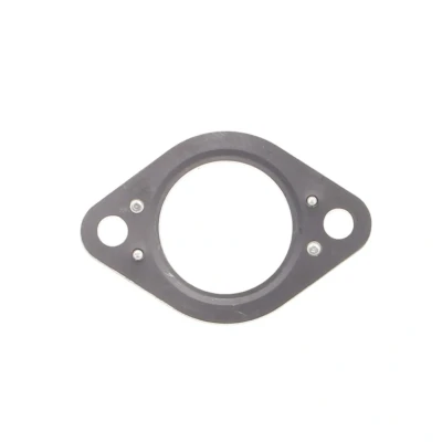Imagen de Junta, colector de escape ELRING 146.593
