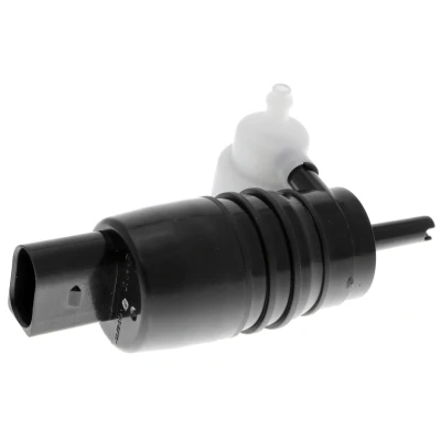 Imagen de VEMO V20 08 0118 Bomba de Limpiaparabrisas Q+, calidad primer equipo BMW: 2 Active Tourer, X1, X2, MINI: Hatchback