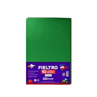Imagen de PRASCO FD3427514 Cristal de Espejo izquierda FORD: FIESTA 5