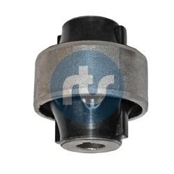 Imagen de brazo oscilante, bujes de RTS 017 00409