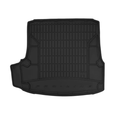 Imagen de Alfombra para botas FROGUM MMT A042 TM401242