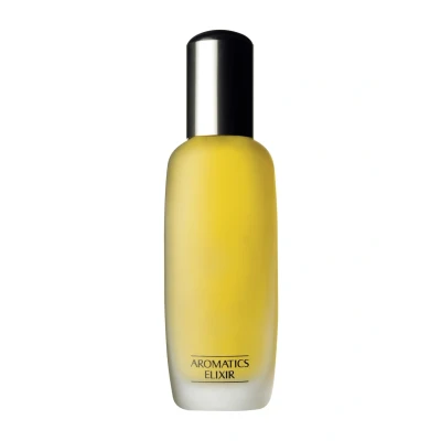 Imagen de Clinique Aromatics Elixir Eau de Parfum 45 ml