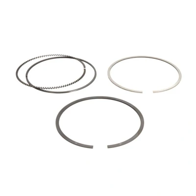 Imagen de GOETZE ENGINE 08 435500 00 Juego de Segmentos Pistón 79 OPEL: Corsa D Hatchback, Insignia A Berlina, Astra H Hatchback
