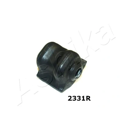 Imagen de ASHIKA GOM 2331R Casquillo del cojinete, estabilizador Eje delantero, derecha TOYOTA: Prius Plus