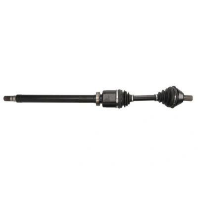 Imagen de Eje motriz POINT GEAR PNG75006