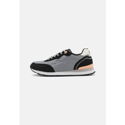 Imagen de mtng Joggo Zapatillas, Mujer, Talla: 36, Nole dark grey Zapatos