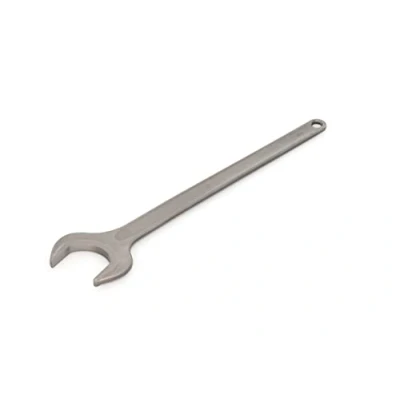 Imagen de Gedore 894 130 Llave fija de una boca mm