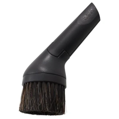 Imagen de Brosse meuble 3 en 1 Electrolux 192499104
